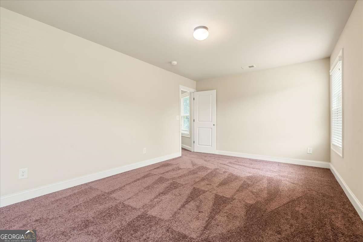 2885 Mondavi Place Powder Springs - 38