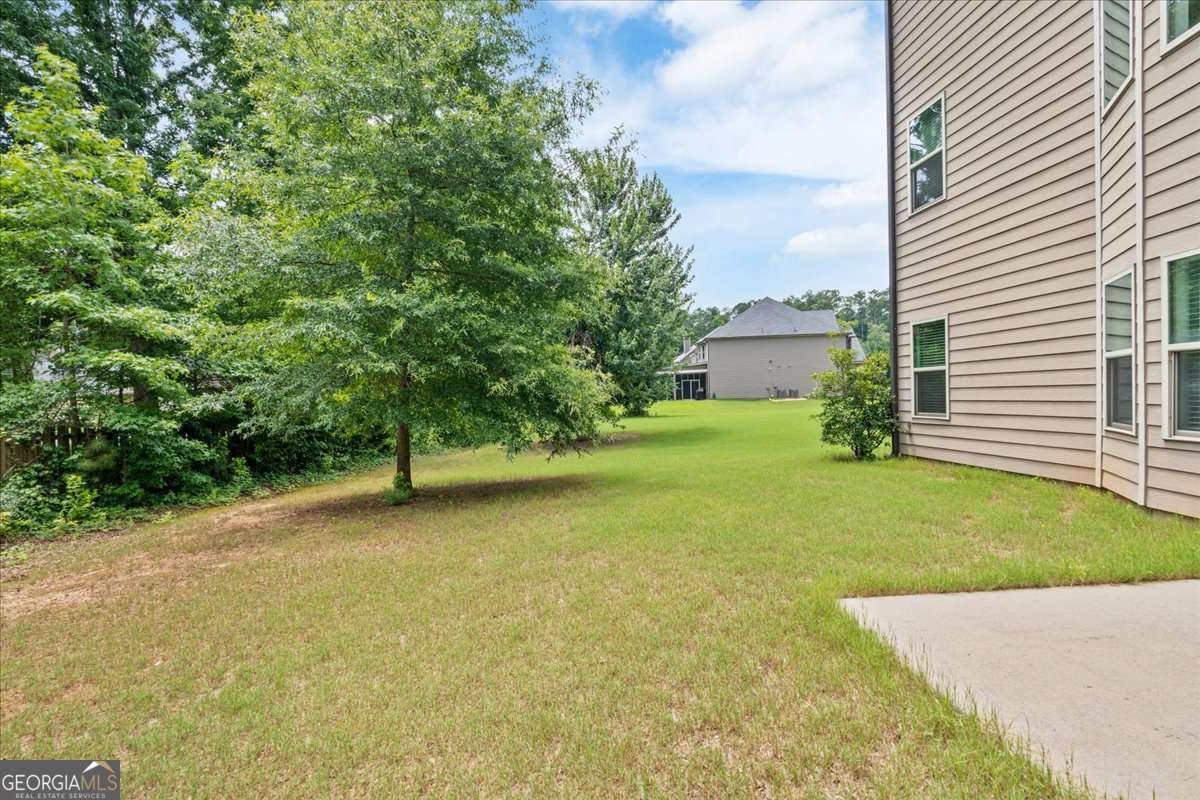 2885 Mondavi Place Powder Springs - 39