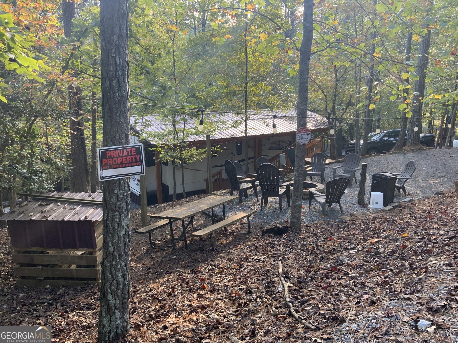 413 26Th Street Ellijay - 10