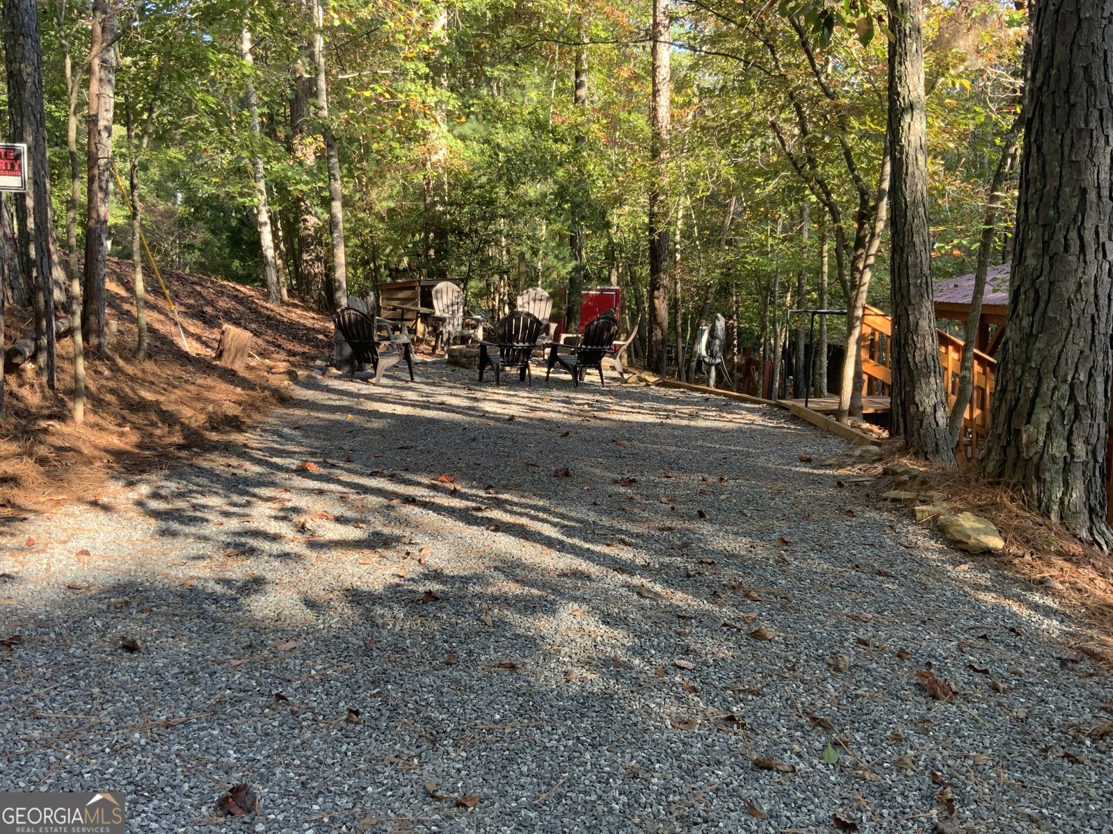 413 26Th Street Ellijay - 11