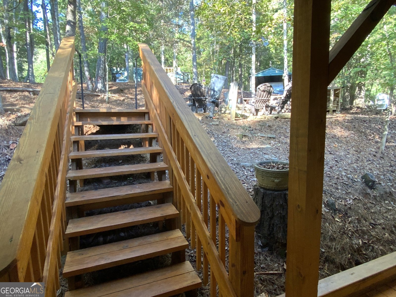 413 26Th Street Ellijay - 12