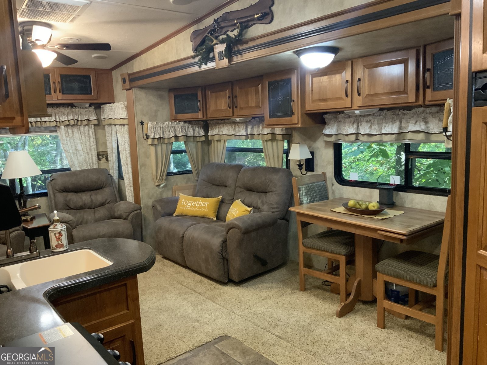 413 26Th Street Ellijay - 13