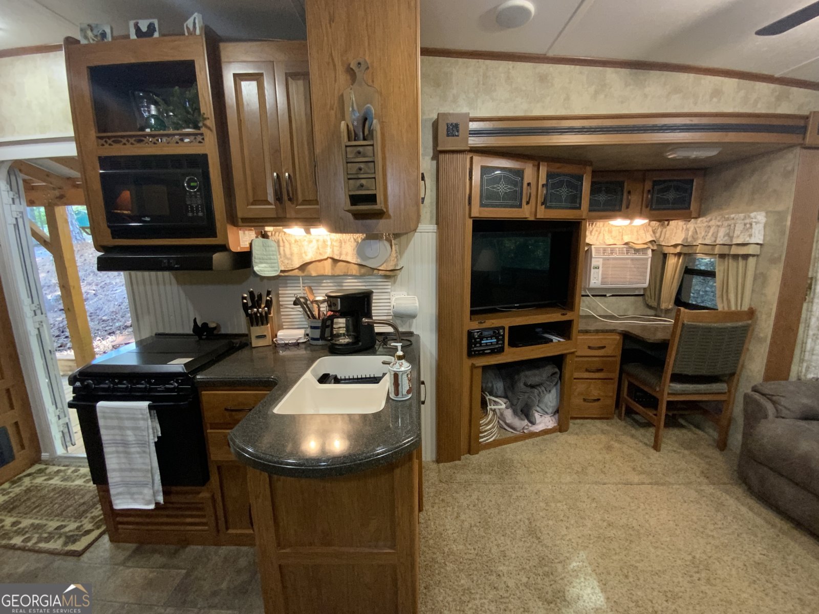 413 26Th Street Ellijay - 14