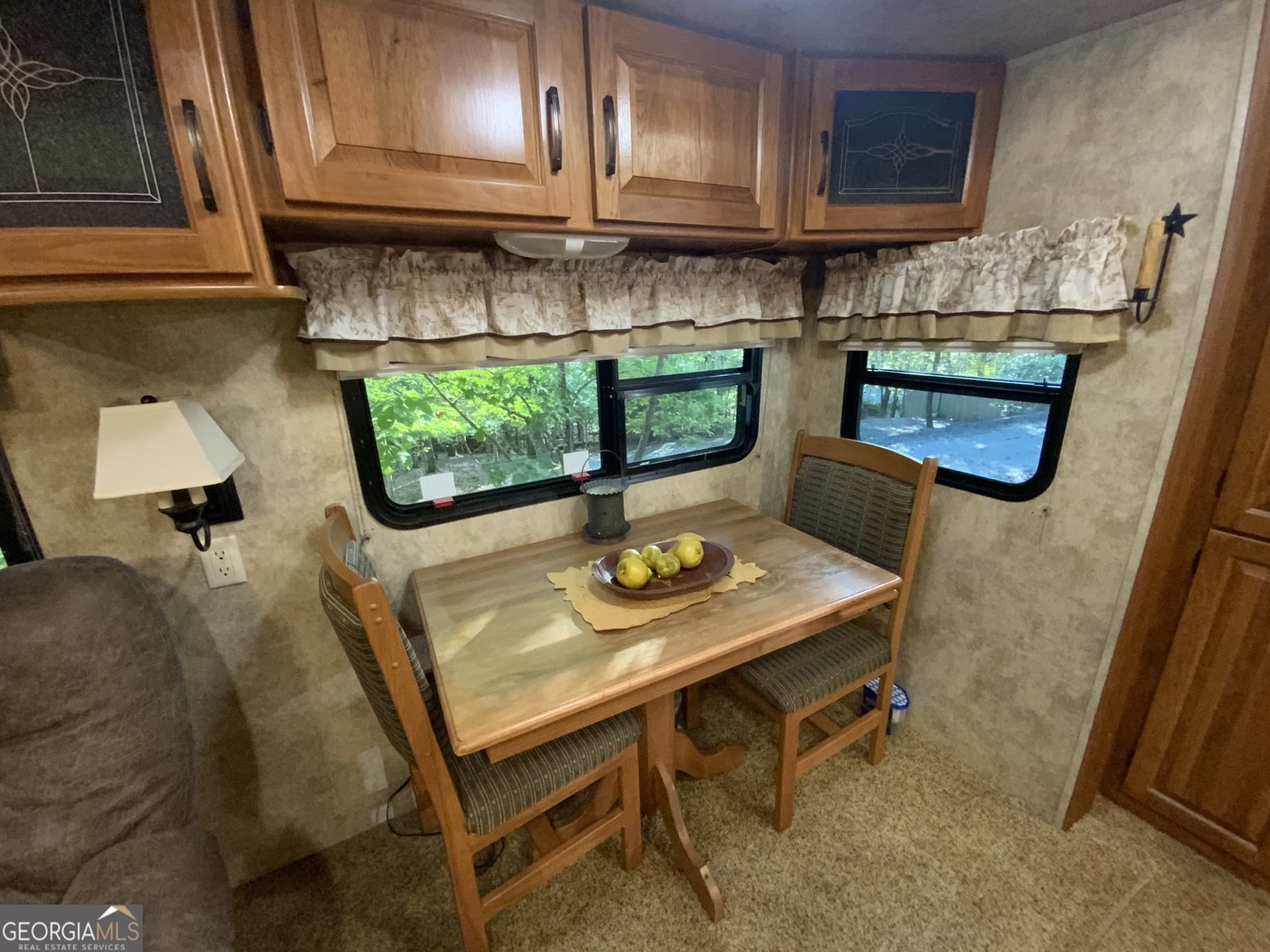 413 26Th Street Ellijay - 15