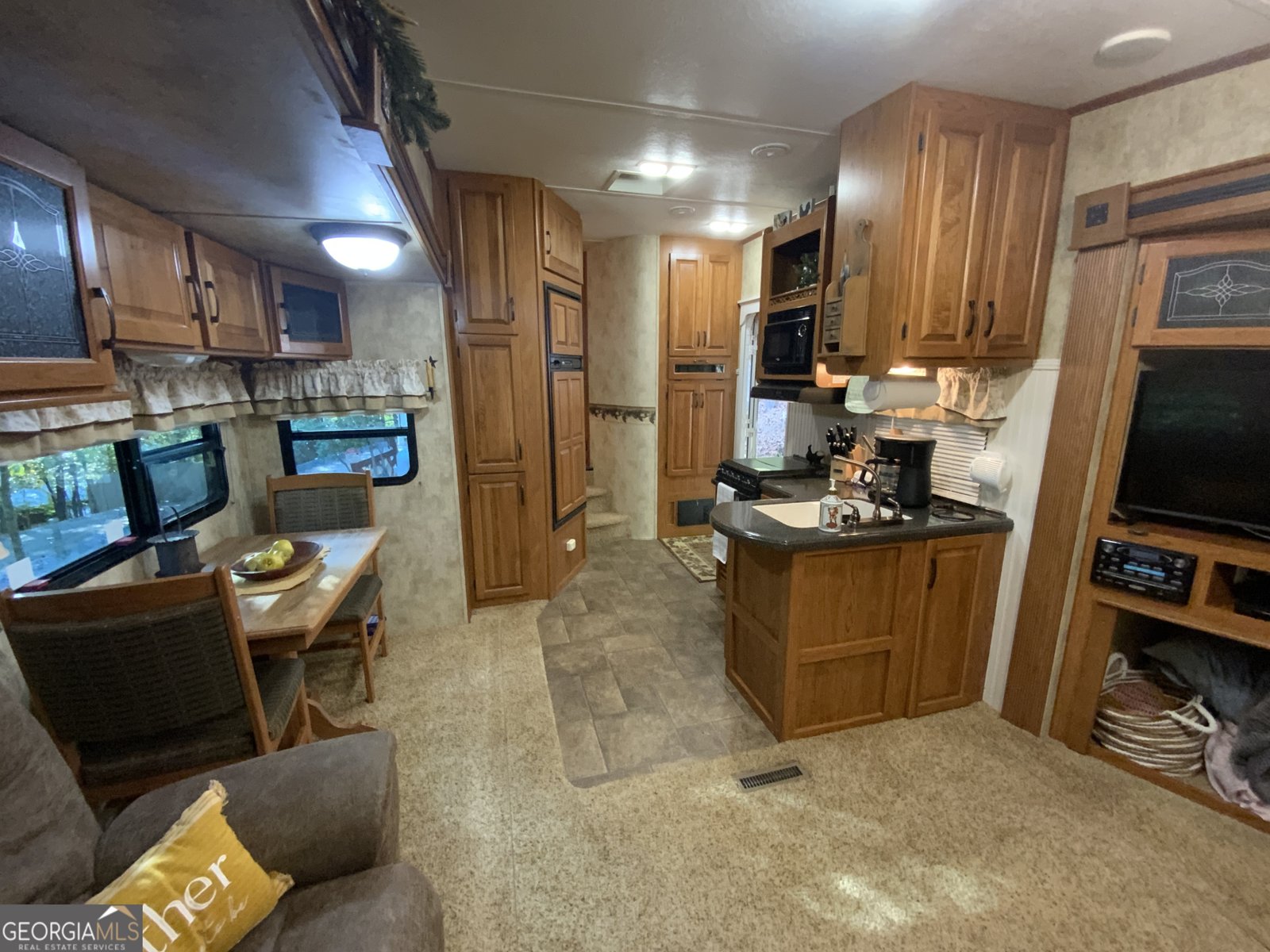 413 26Th Street Ellijay - 16