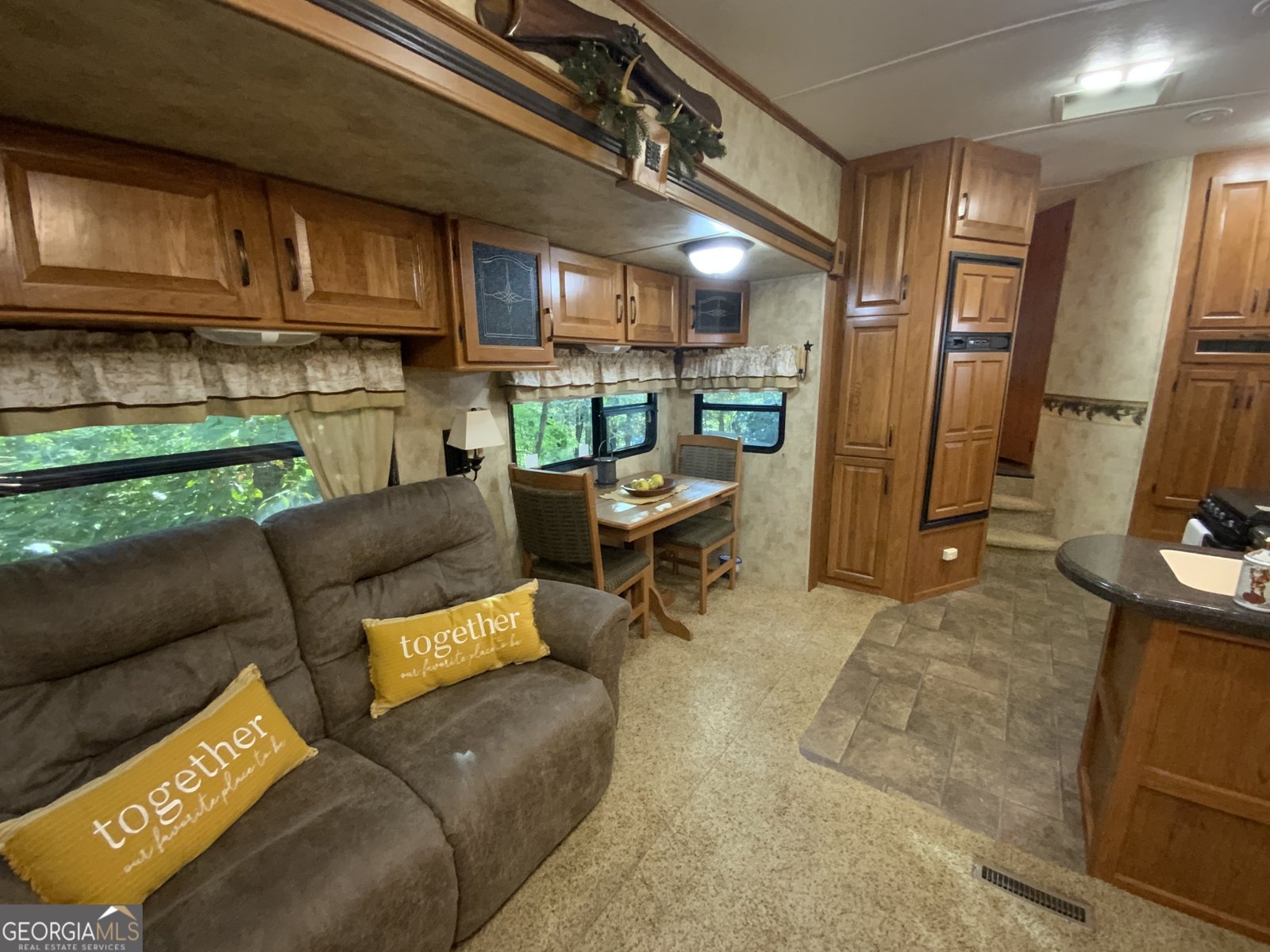 413 26Th Street Ellijay - 17