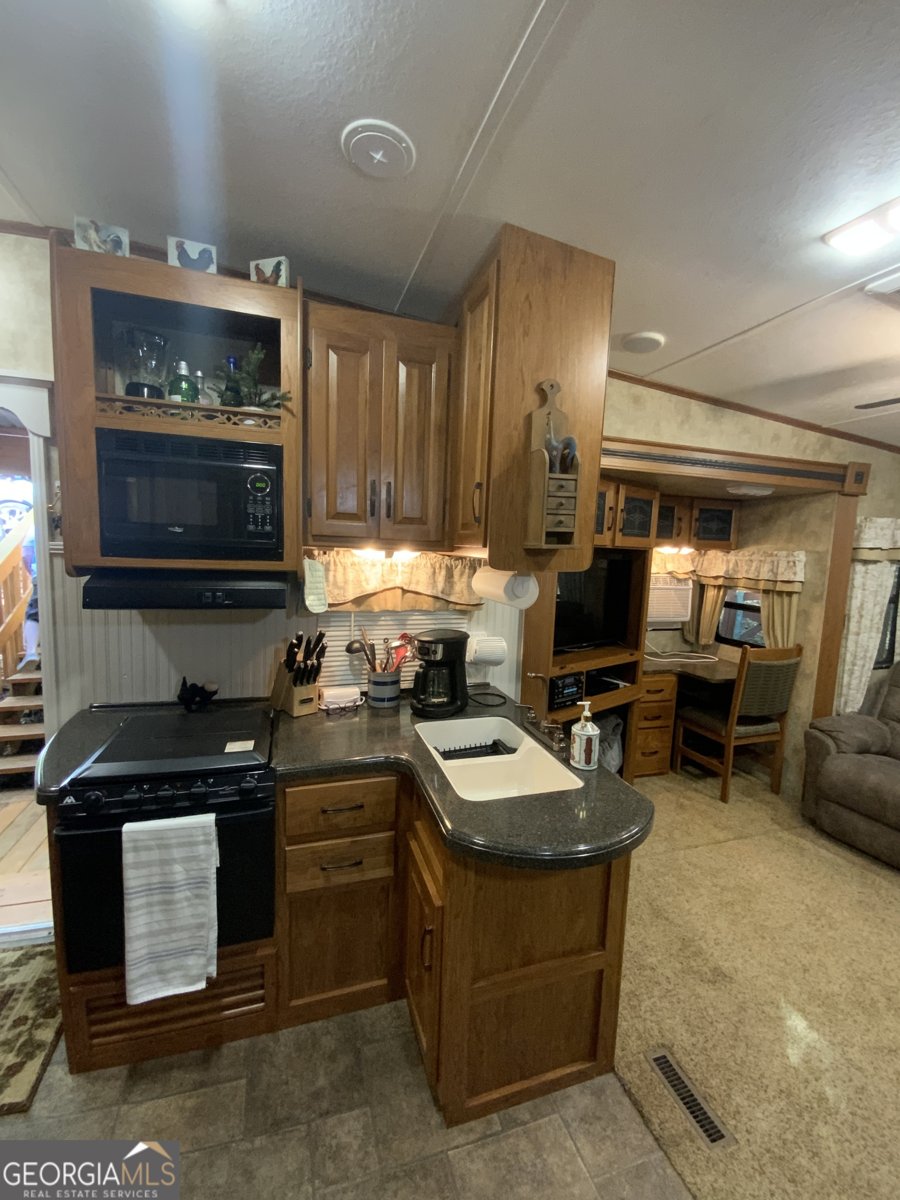 413 26Th Street Ellijay - 18