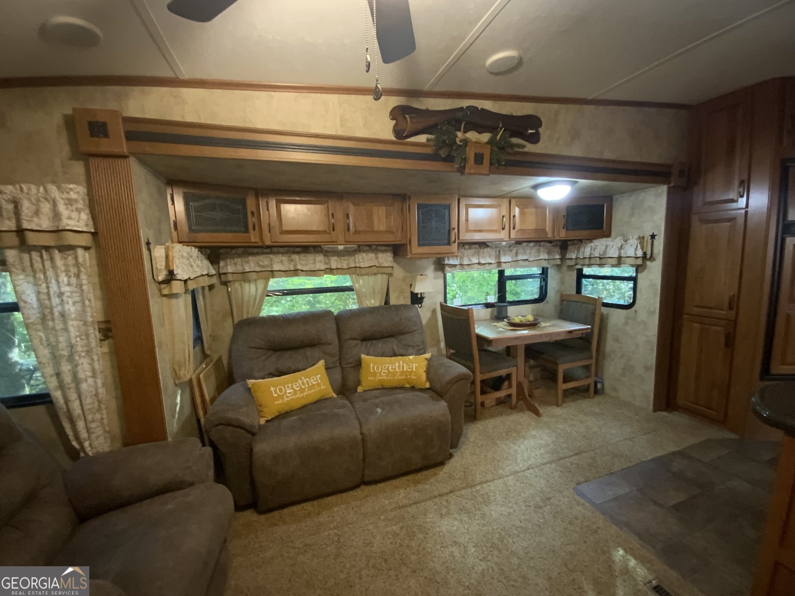 413 26Th Street Ellijay - 19