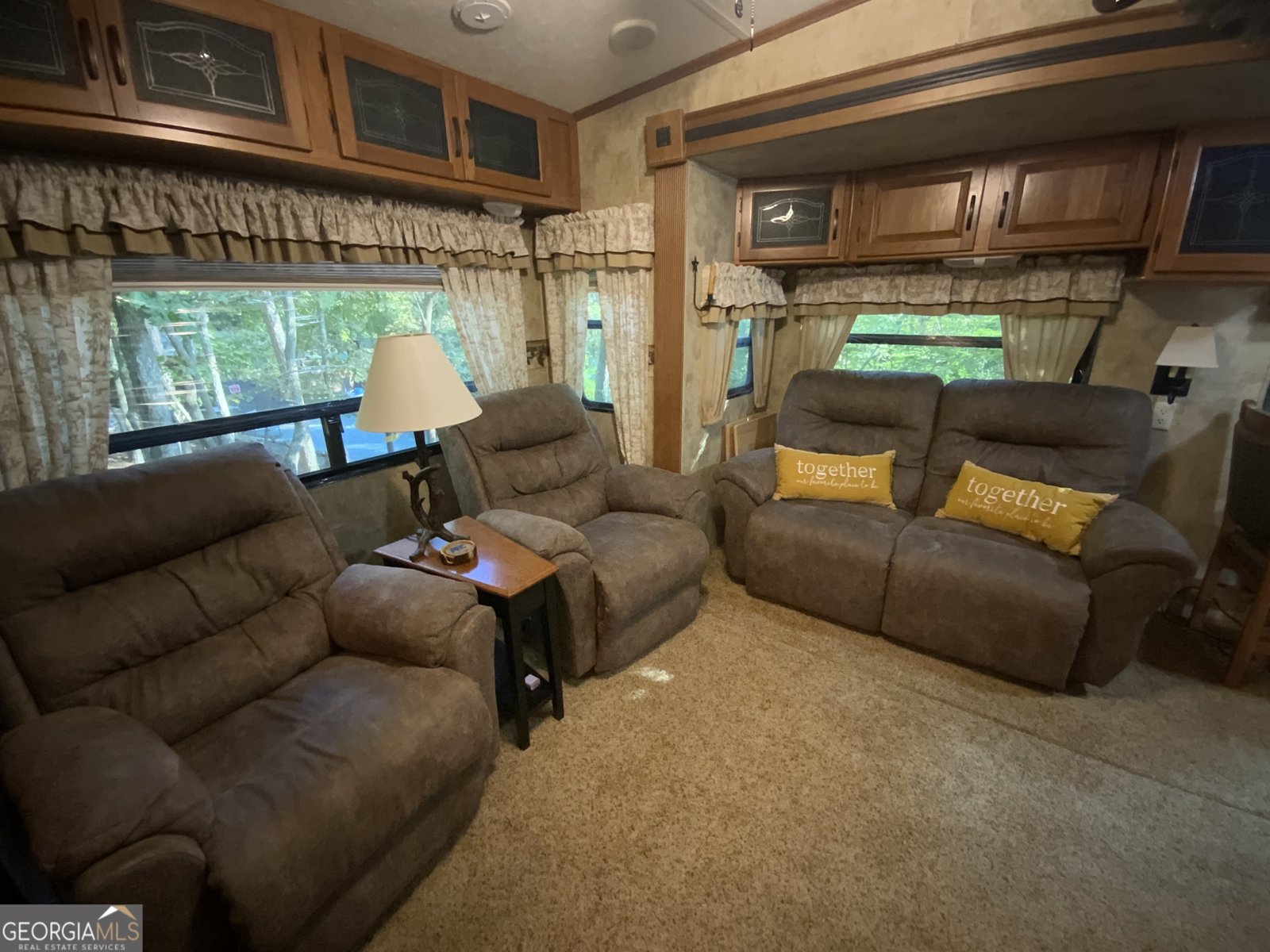 413 26Th Street Ellijay - 20