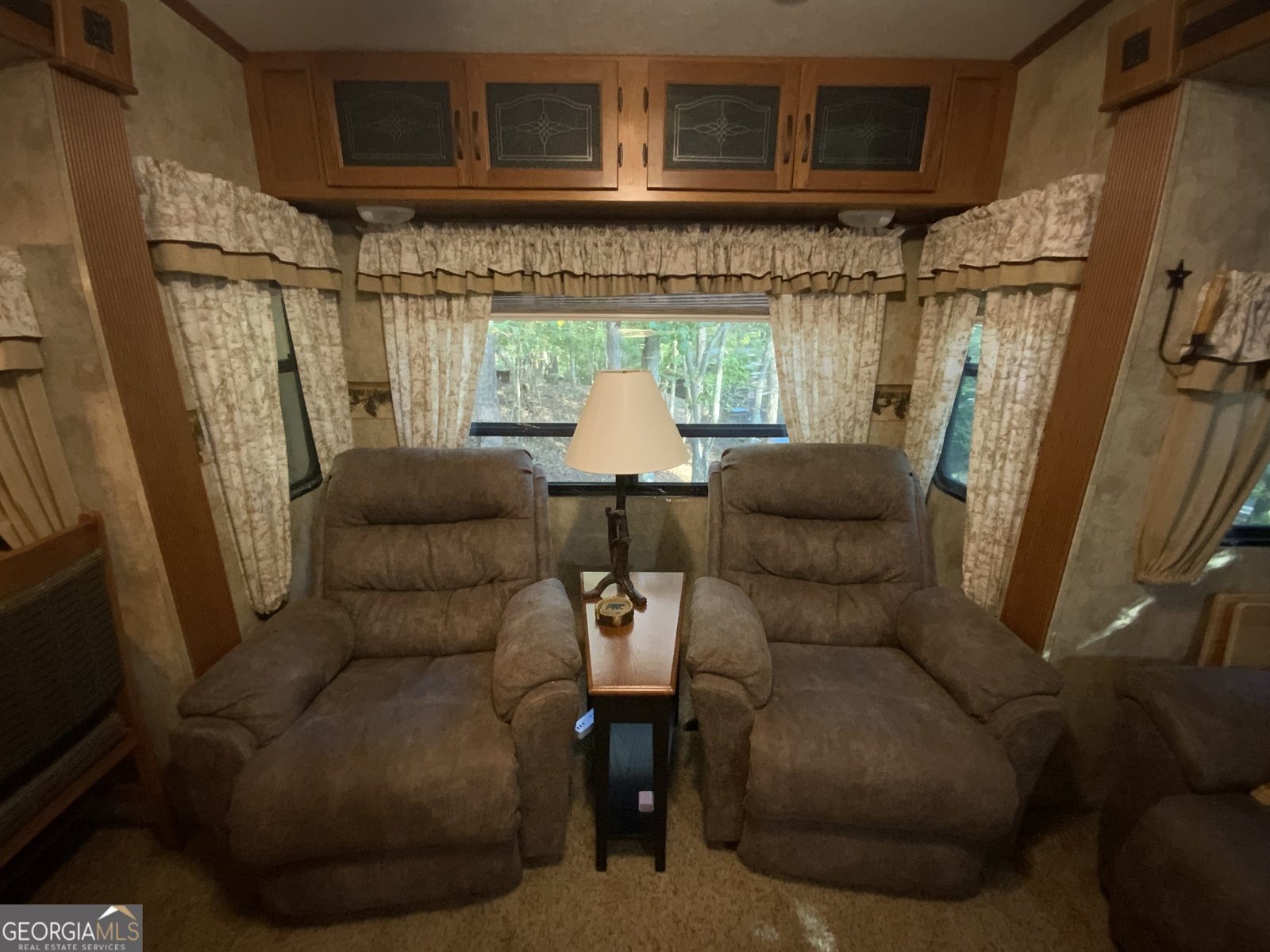 413 26Th Street Ellijay - 21