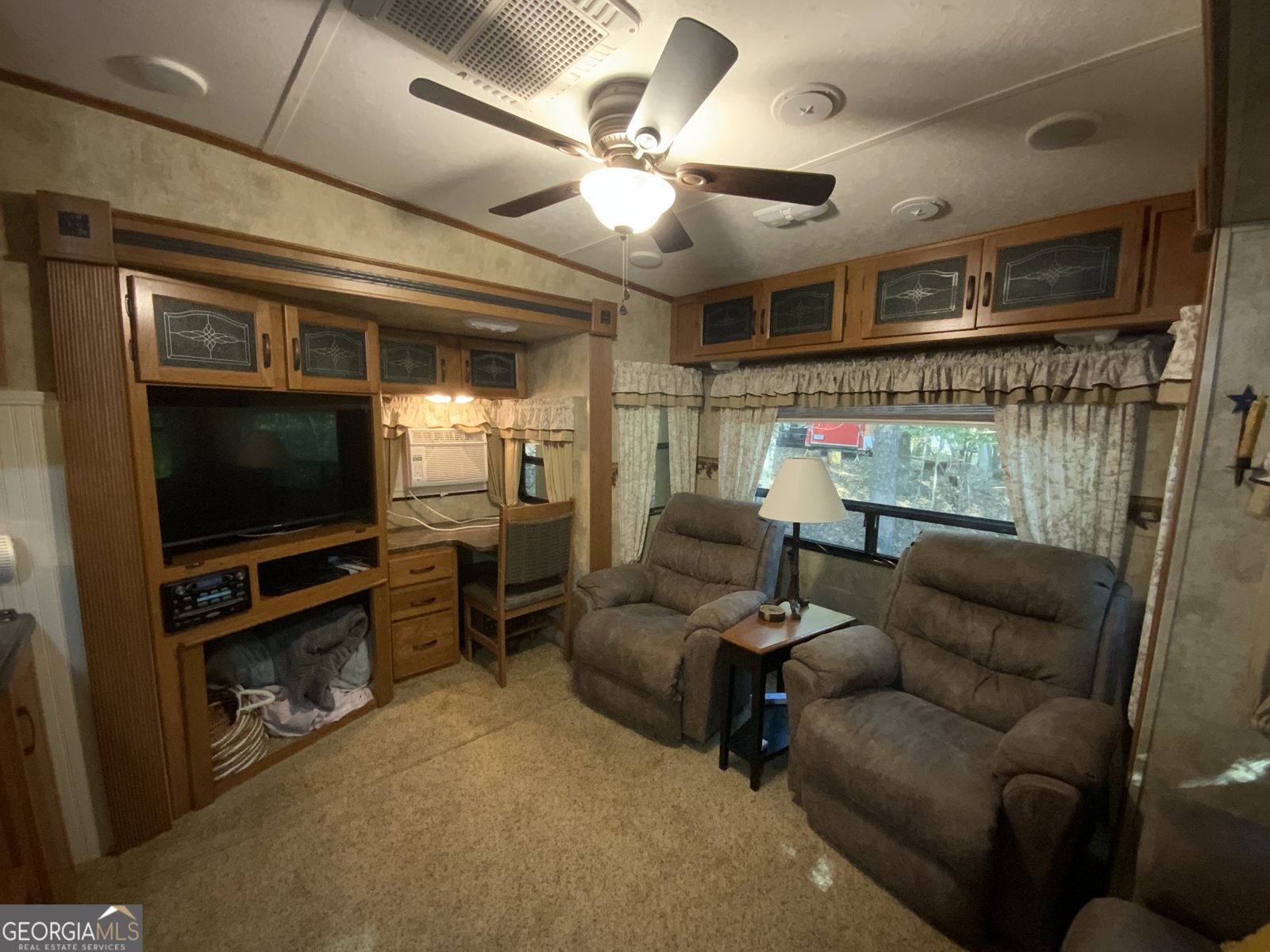 413 26Th Street Ellijay - 22