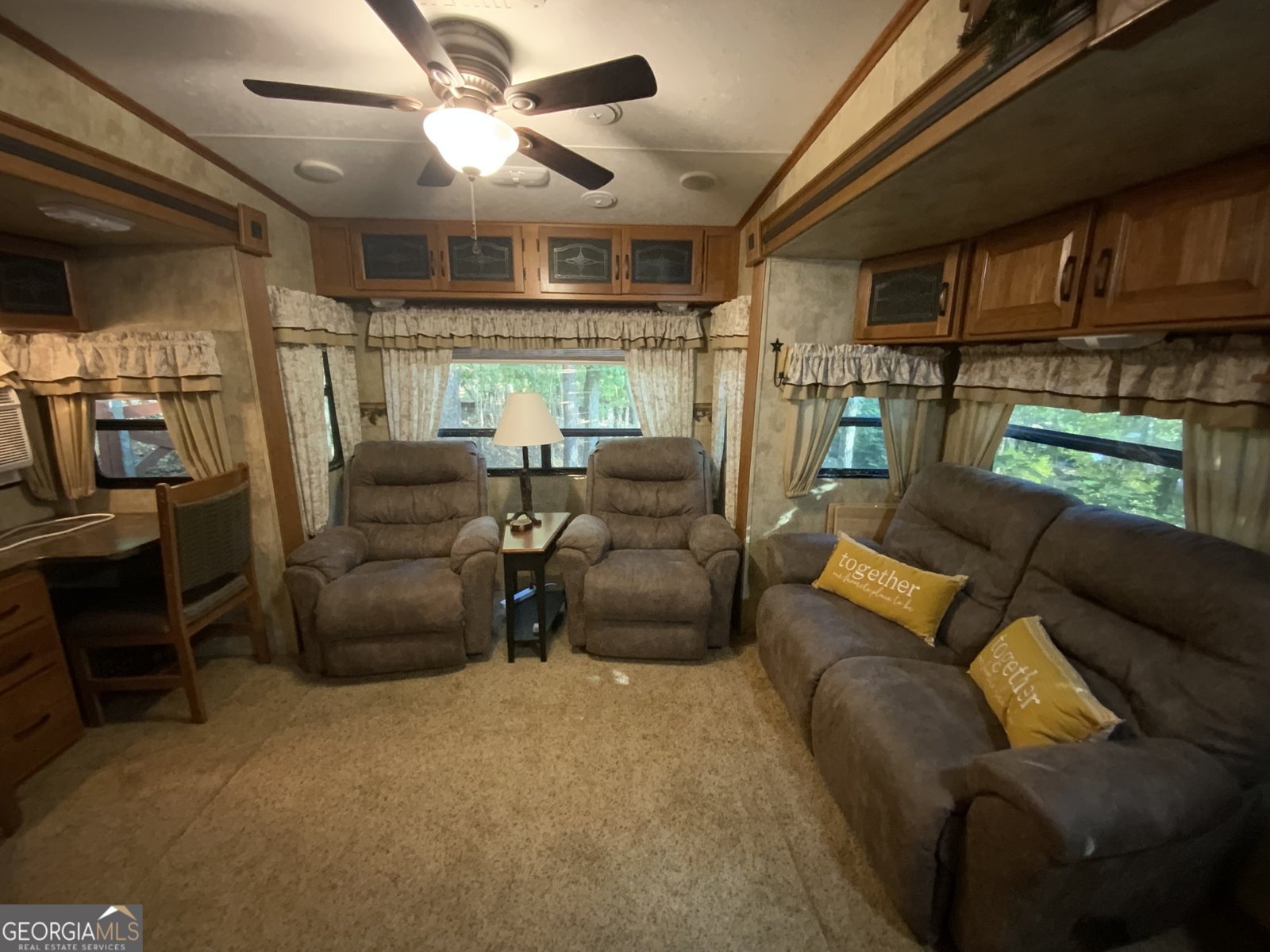 413 26Th Street Ellijay - 23