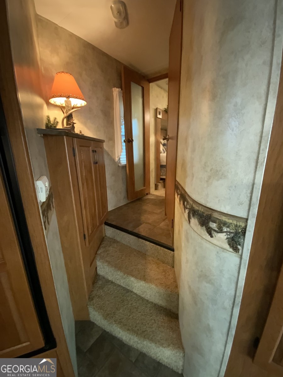 413 26Th Street Ellijay - 25