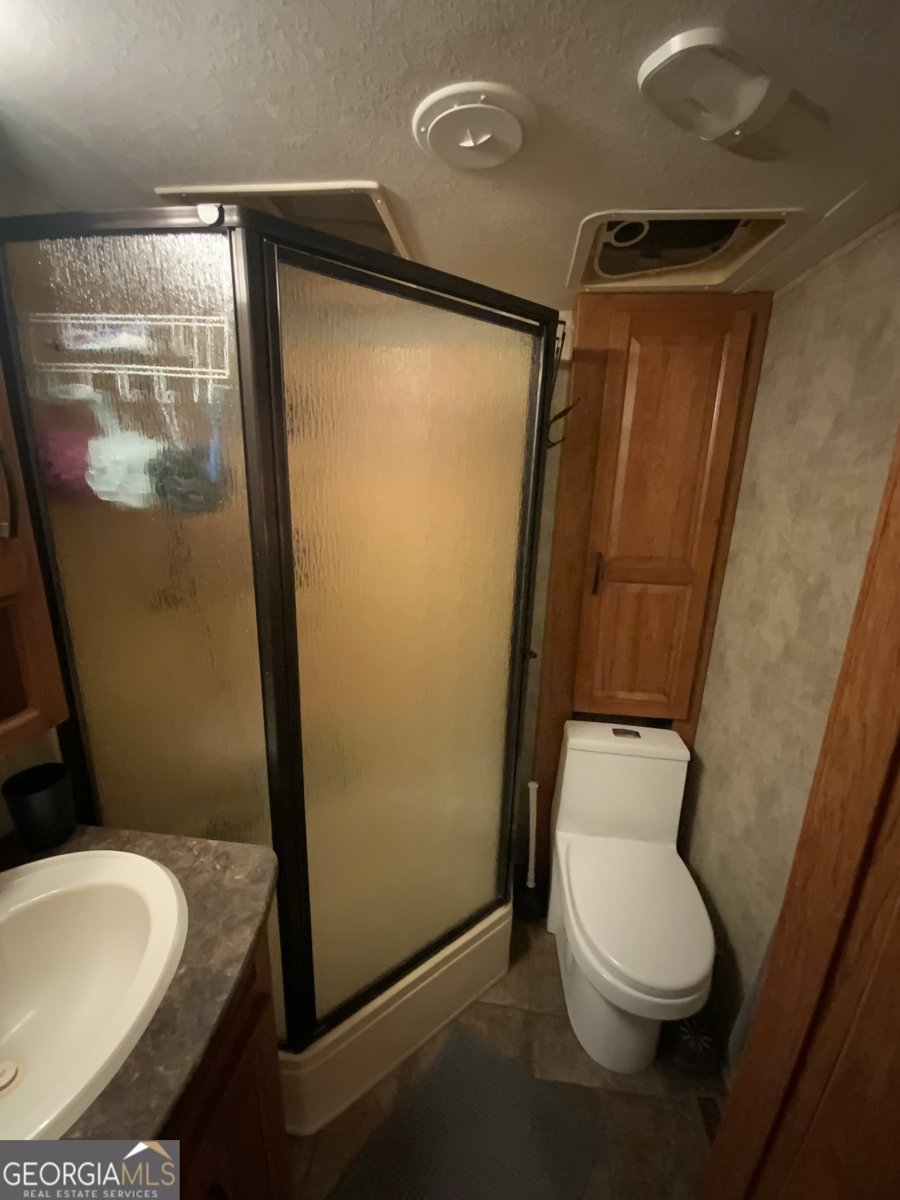 413 26Th Street Ellijay - 26