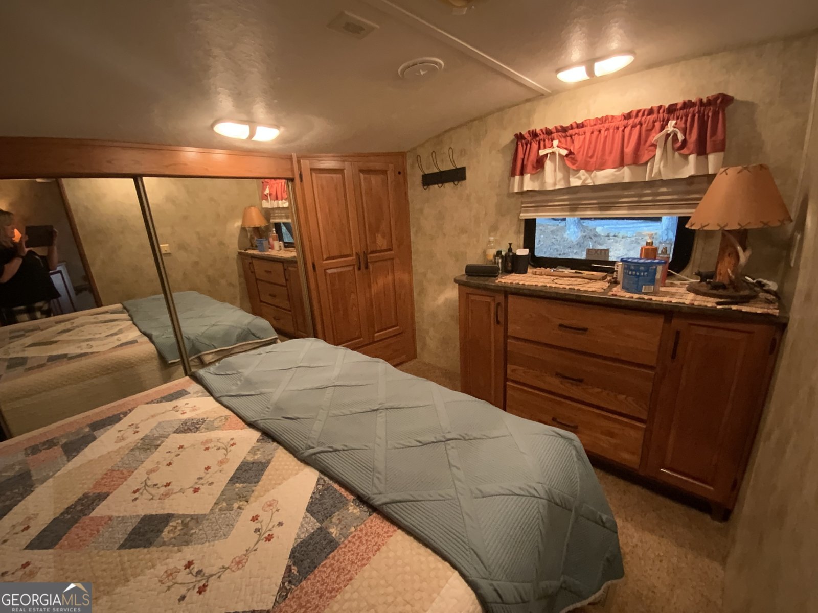 413 26Th Street Ellijay - 27