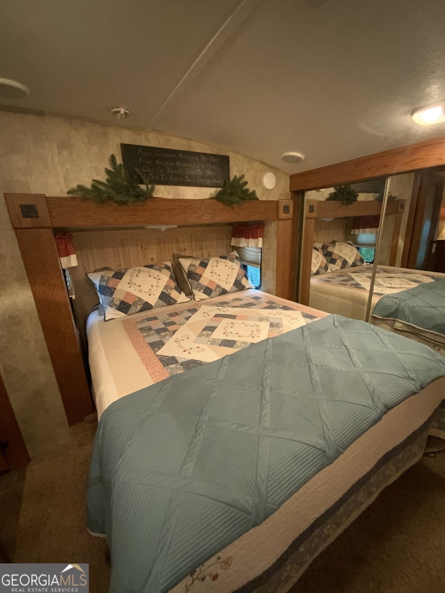 413 26Th Street Ellijay - 28