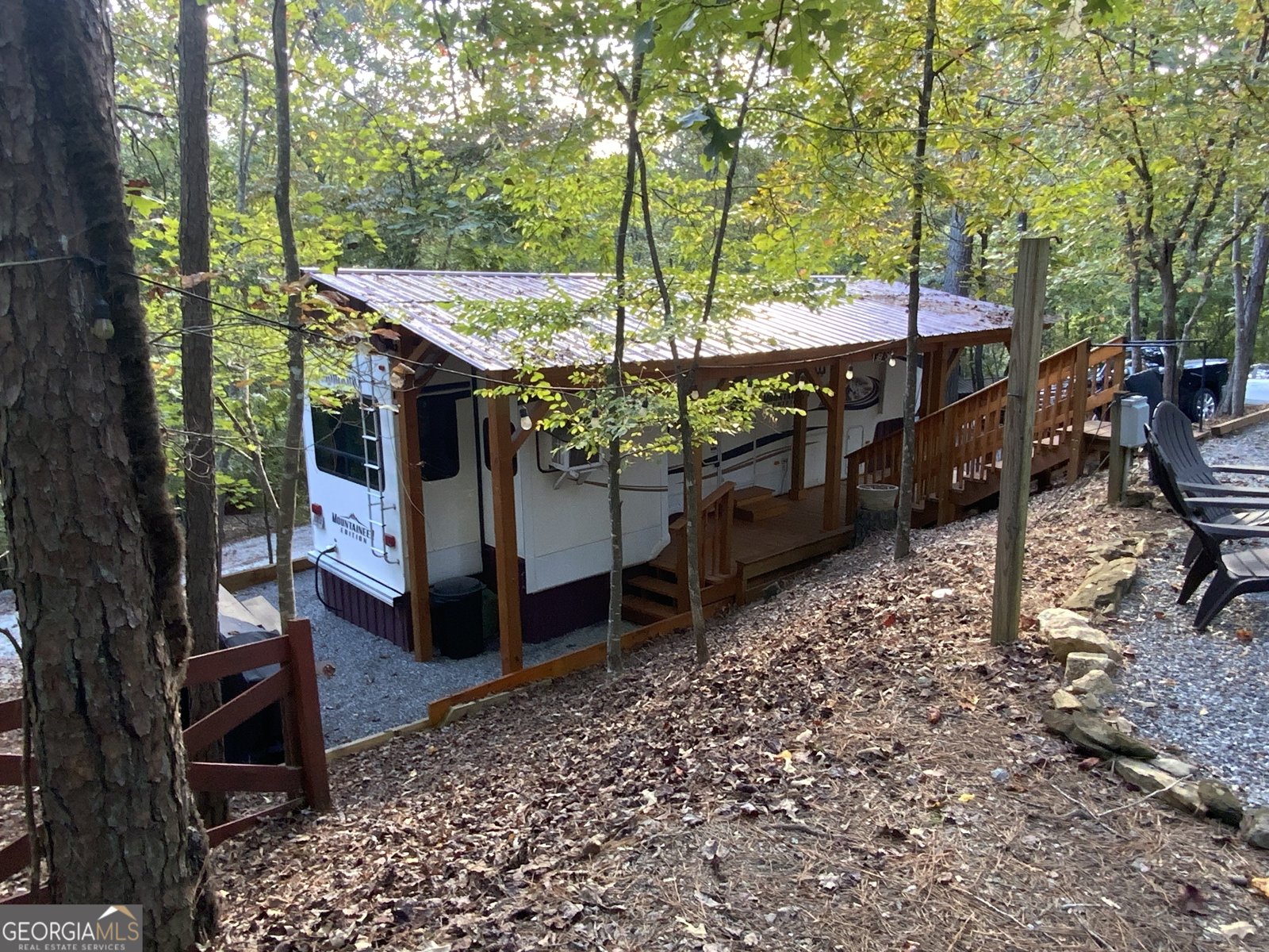 413 26Th Street Ellijay - 4