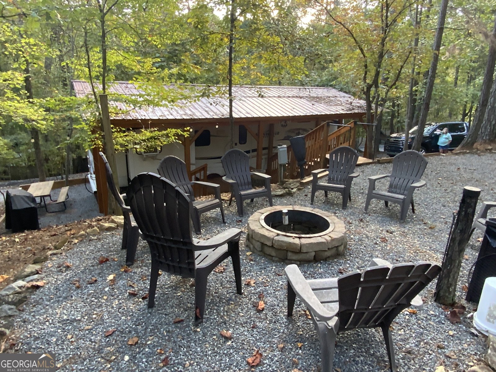 413 26Th Street Ellijay - 5