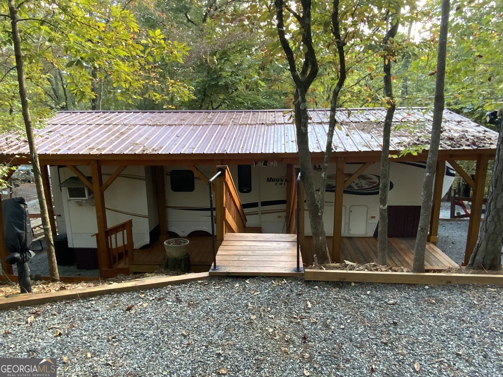 413 26Th Street Ellijay - 6