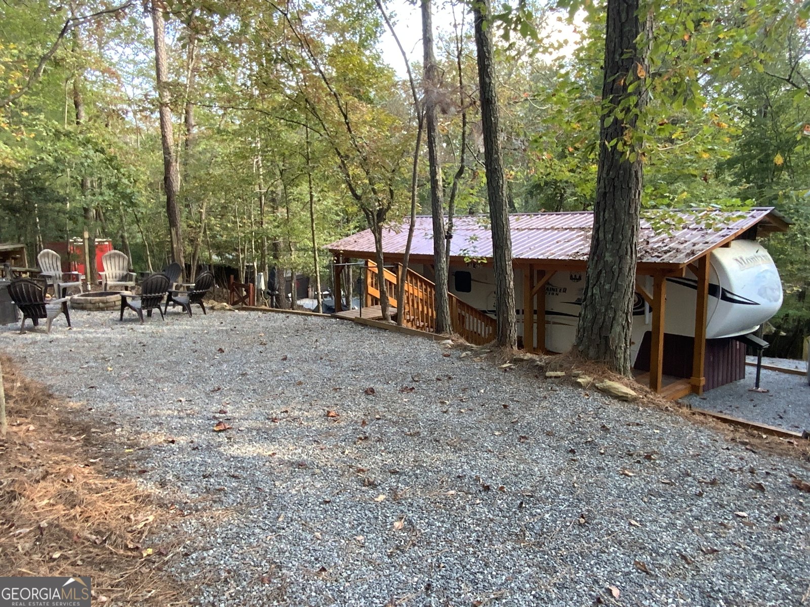 413 26Th Street Ellijay - 8