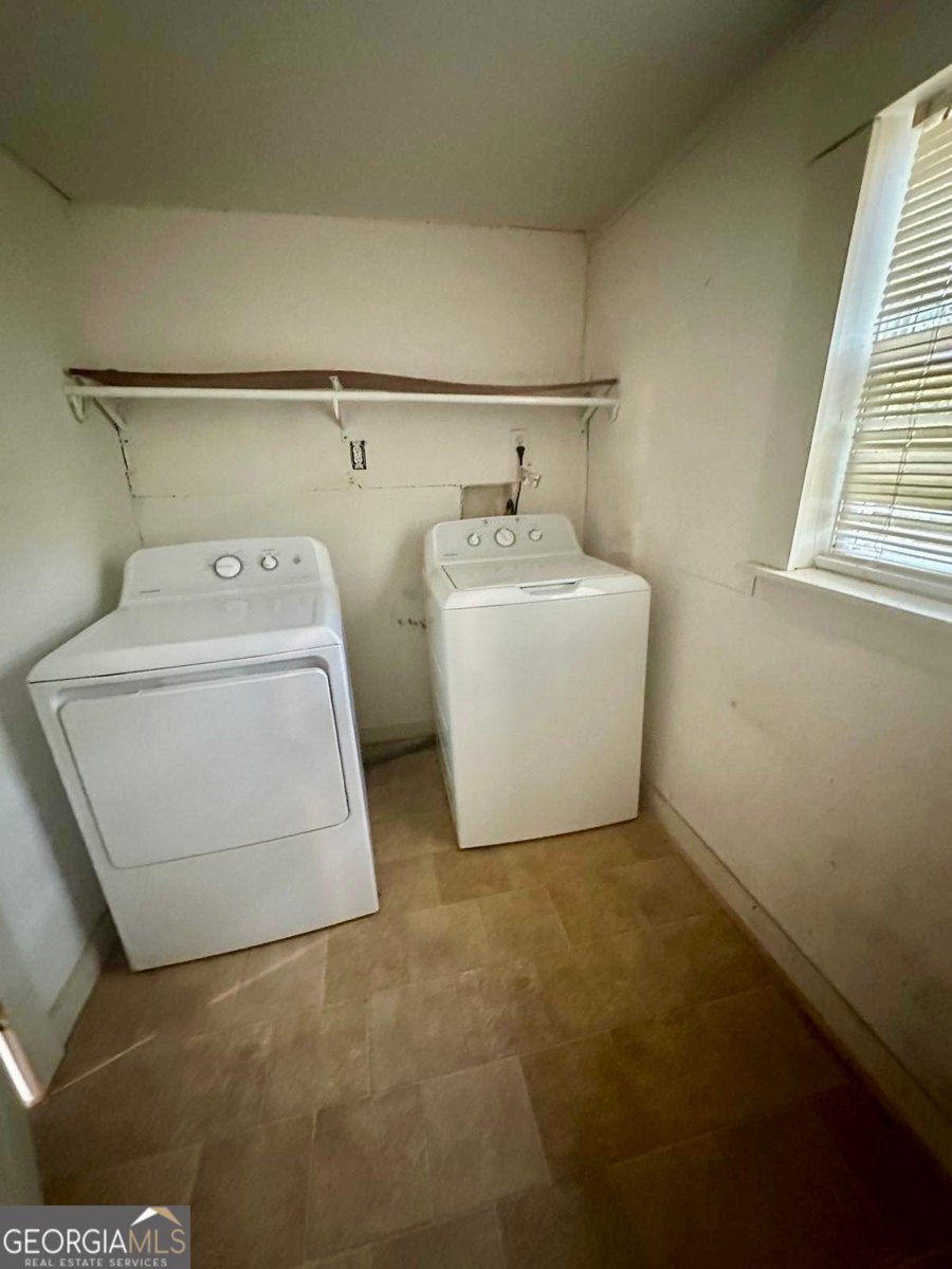 3825 SHARON CHURCH Road Loganville - 11