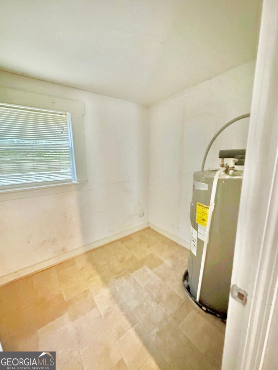 3825 SHARON CHURCH Road Loganville - 12