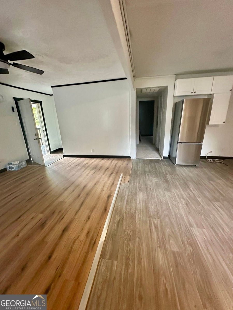 3825 SHARON CHURCH Road Loganville - 13