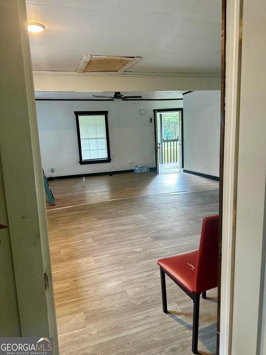 3825 SHARON CHURCH Road Loganville - 5