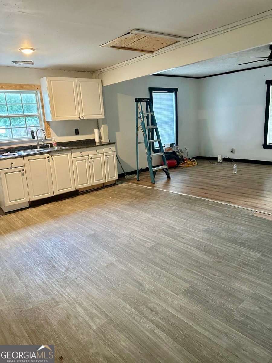 3825 SHARON CHURCH Road Loganville - 6