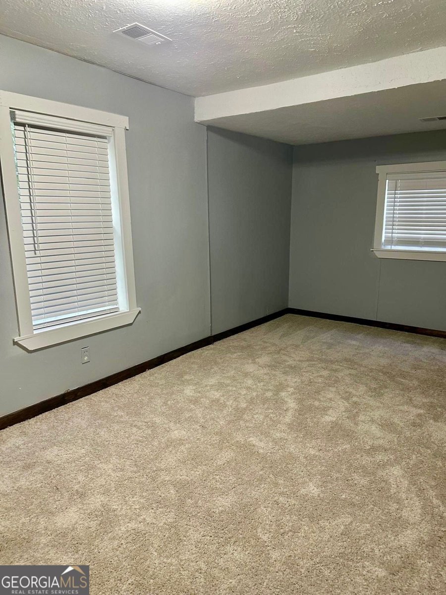 3825 SHARON CHURCH Road Loganville - 7