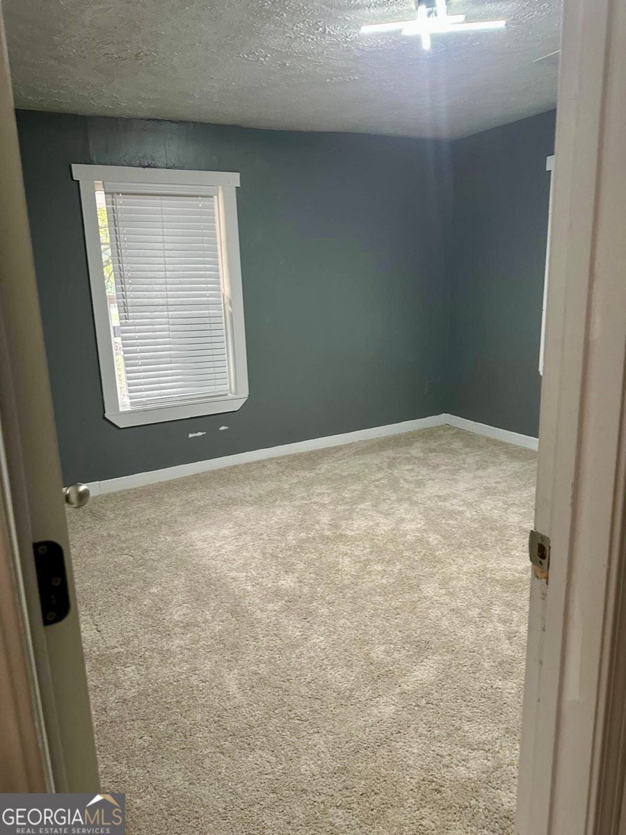 3825 SHARON CHURCH Road Loganville - 8