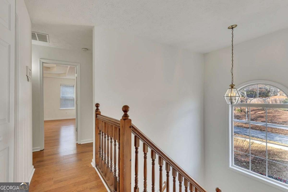 4299 High Country Drive Douglasville - 1