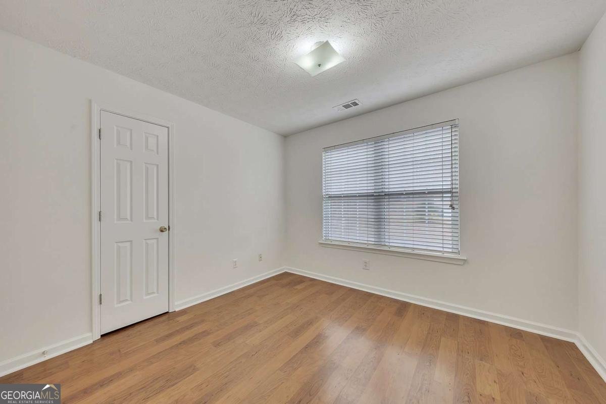 4299 High Country Drive Douglasville - 10