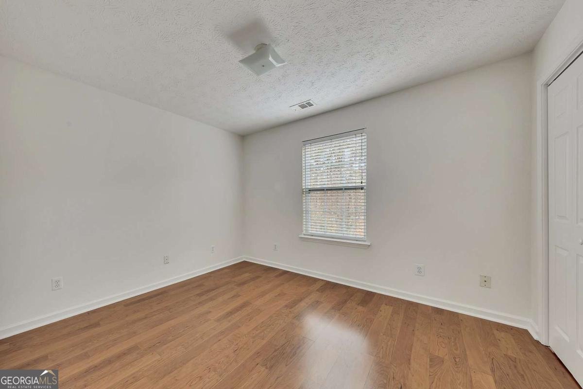 4299 High Country Drive Douglasville - 11