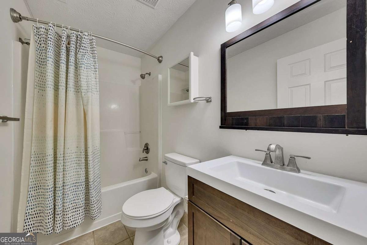 4299 High Country Drive Douglasville - 12