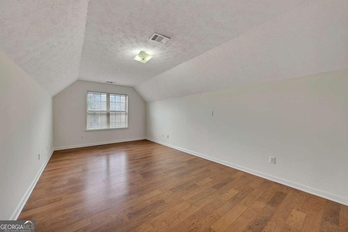 4299 High Country Drive Douglasville - 13