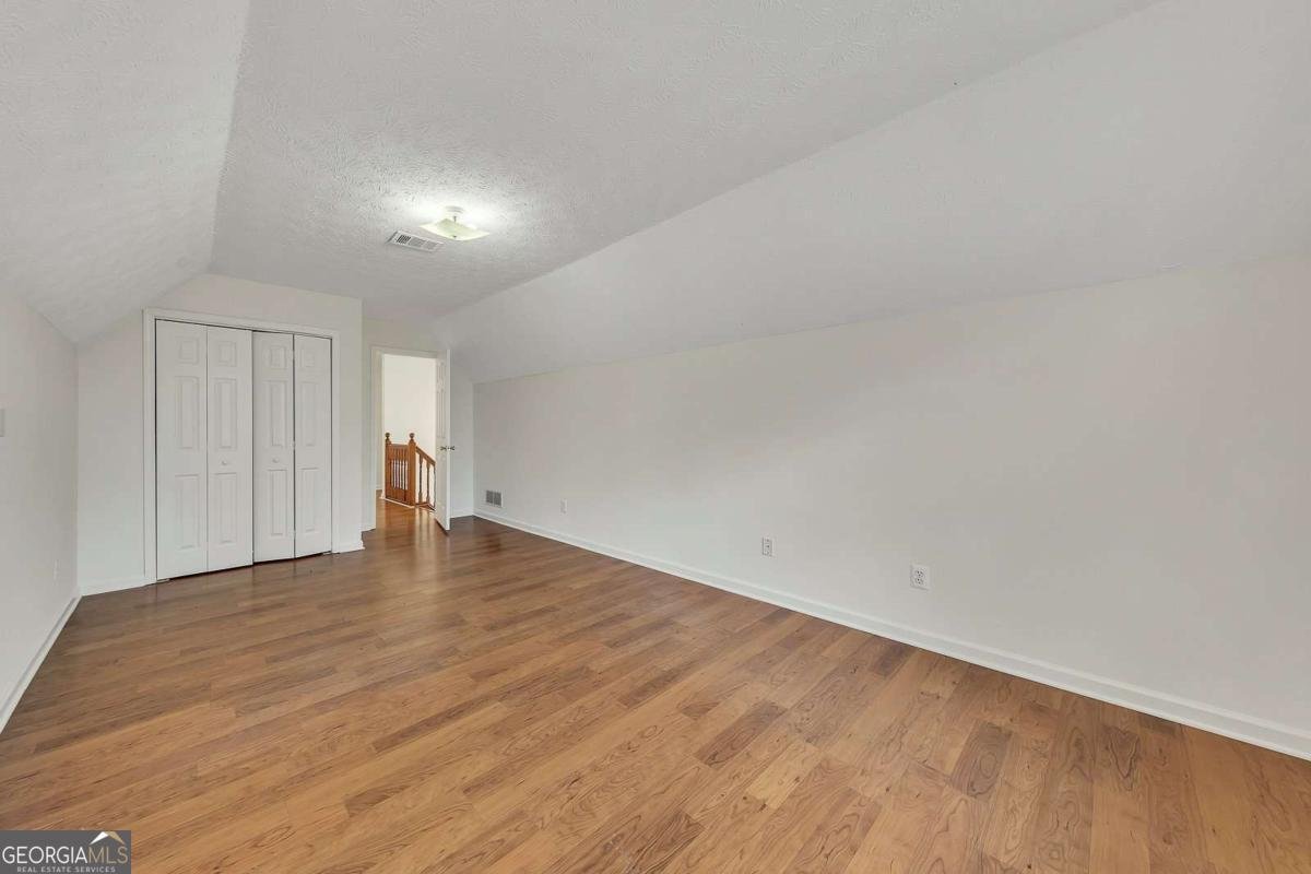 4299 High Country Drive Douglasville - 14