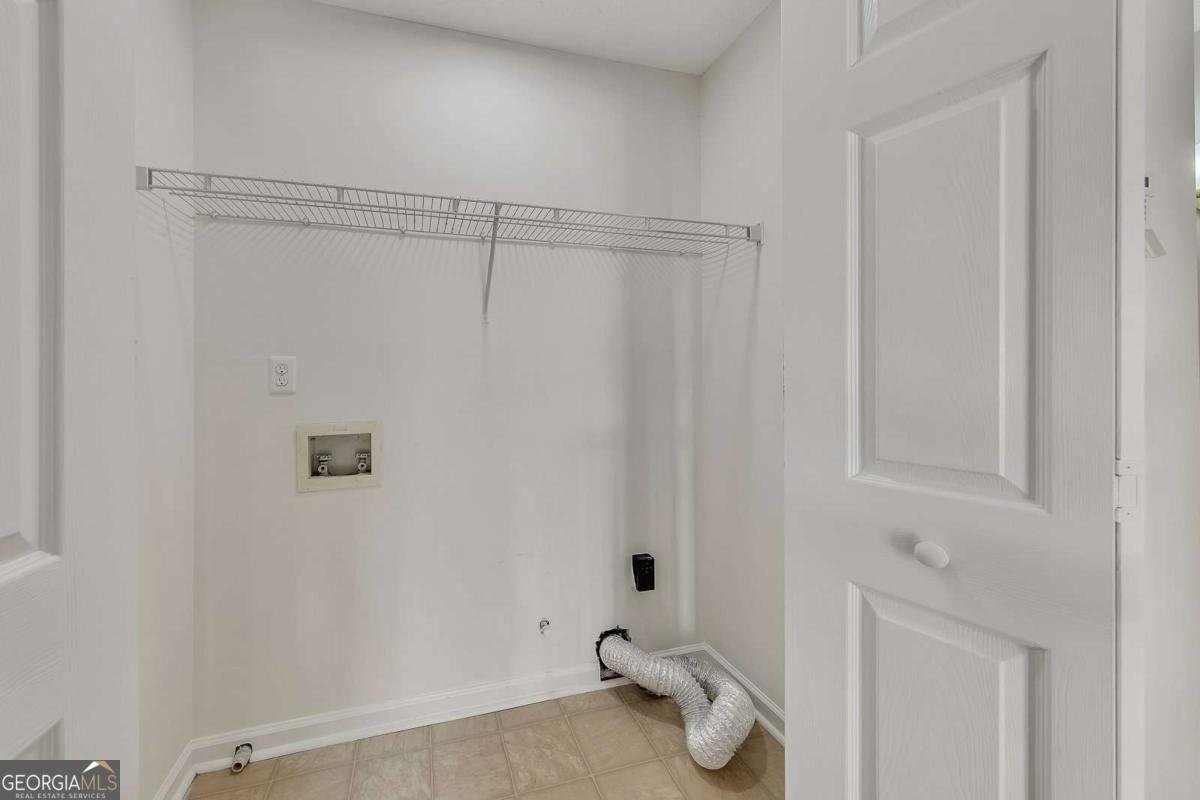 4299 High Country Drive Douglasville - 15