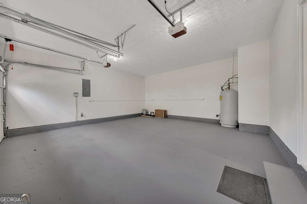 4299 High Country Drive Douglasville - 16