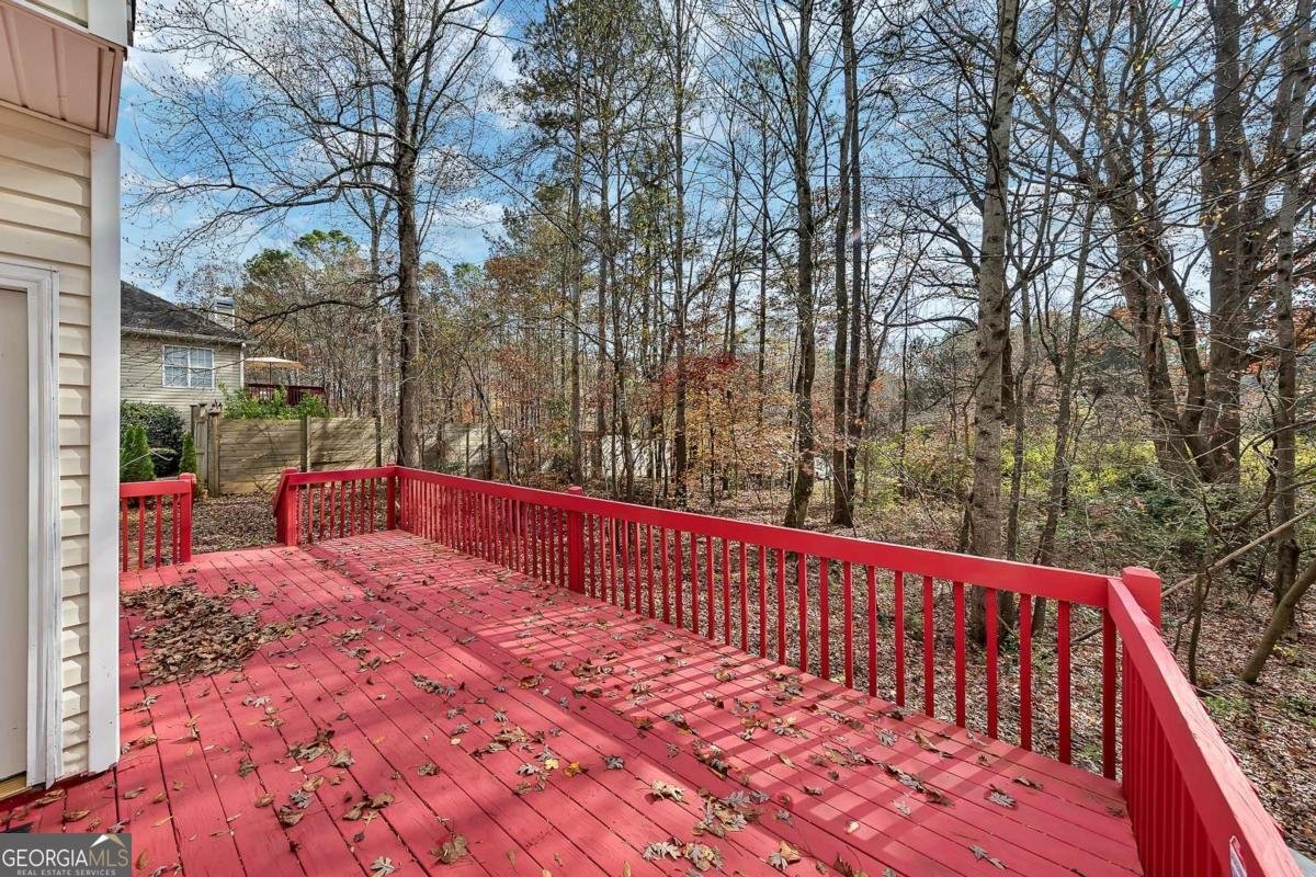 4299 High Country Drive Douglasville - 20