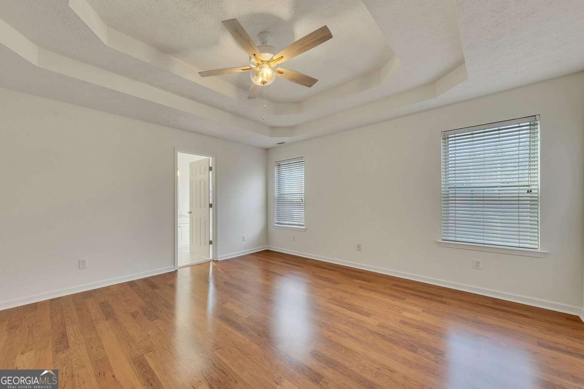 4299 High Country Drive Douglasville - 3