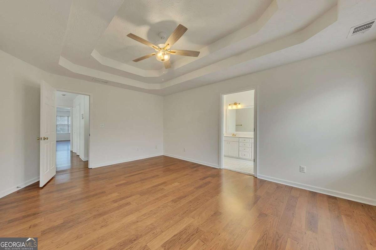 4299 High Country Drive Douglasville - 4