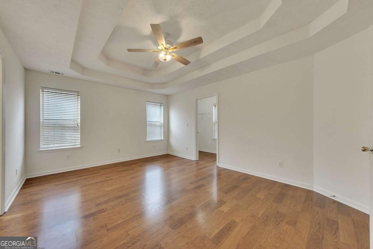 4299 High Country Drive Douglasville - 5