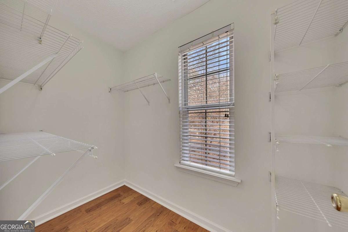 4299 High Country Drive Douglasville - 6