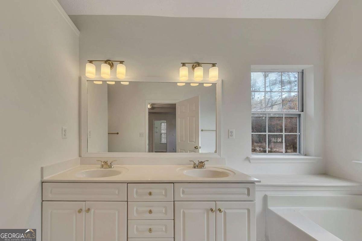 4299 High Country Drive Douglasville - 7