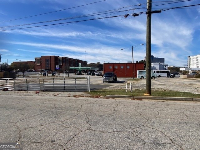 3468 Elkins Street Hapeville - 10