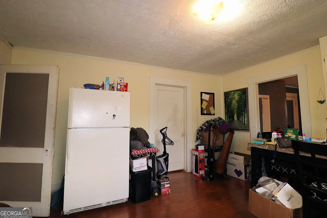 404 Sciple Street Rockmart - 10