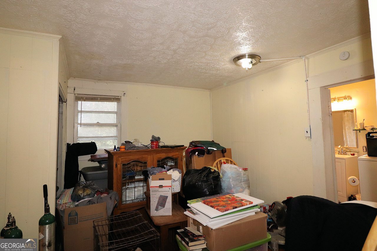 404 Sciple Street Rockmart - 11