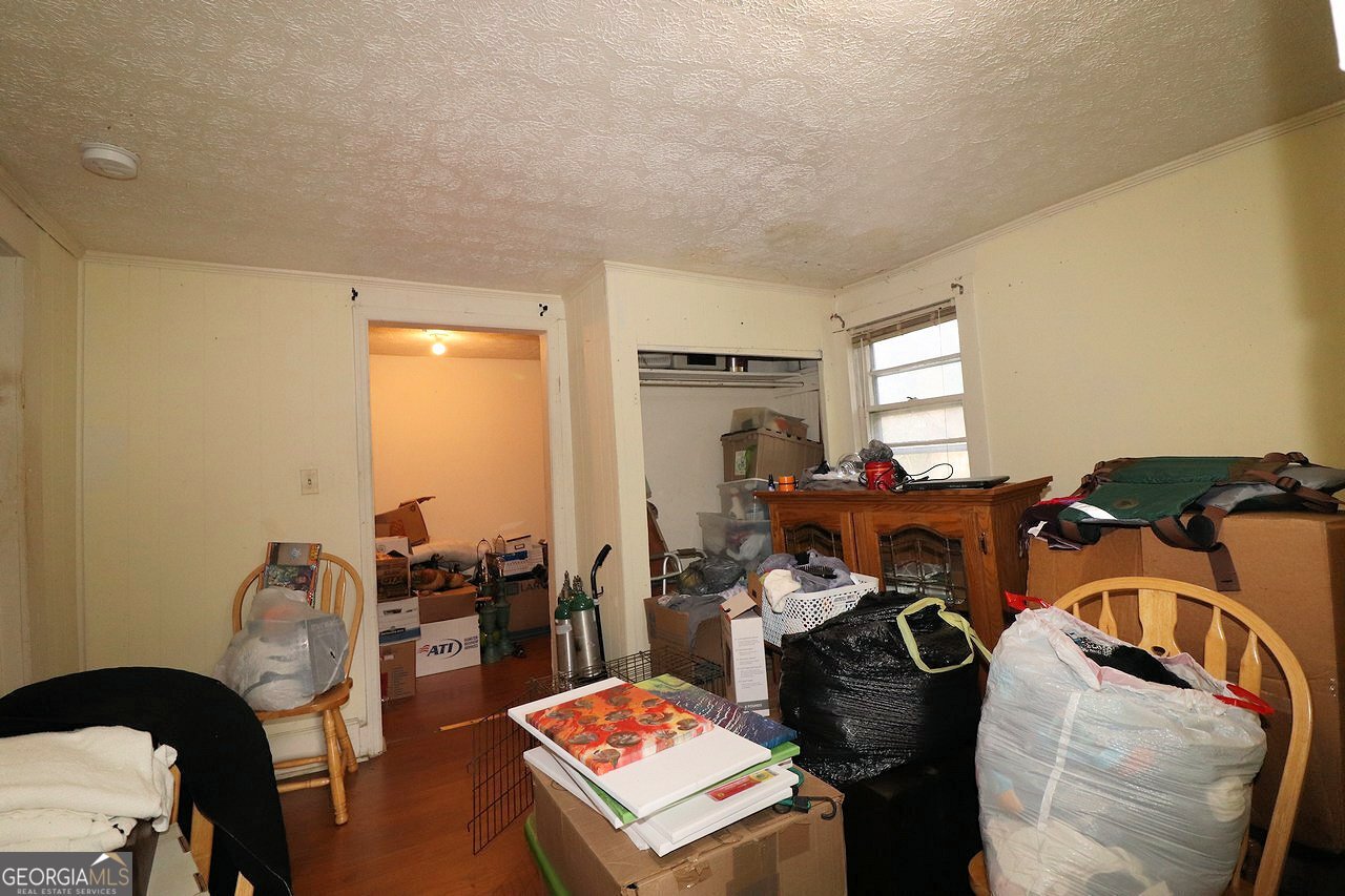 404 Sciple Street Rockmart - 12