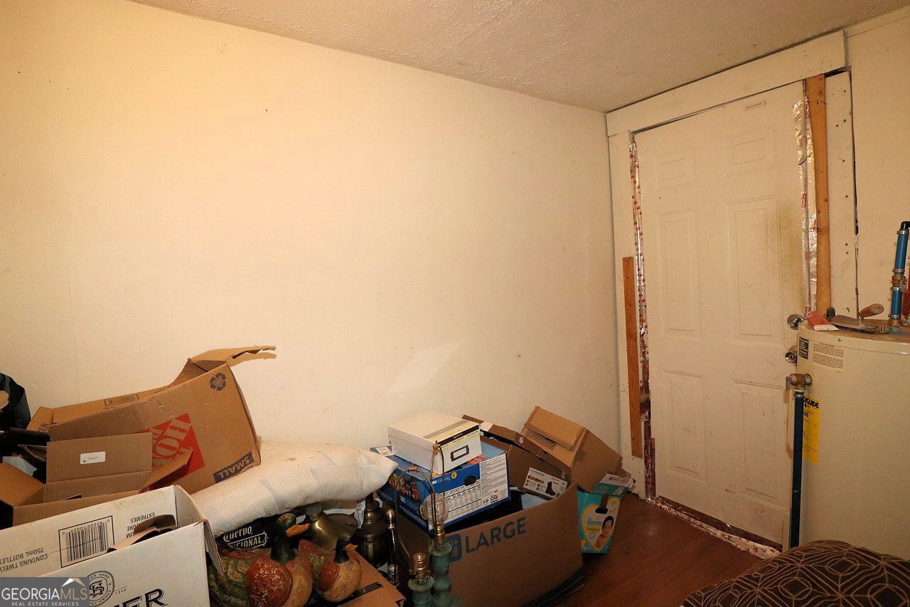 404 Sciple Street Rockmart - 13